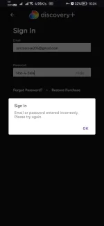Screenshot_20230307_220456_com.discovery.discoveryplus.mobile.apac.webp