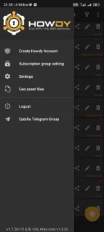 Screenshot_2023-03-07-21-35-55-771_com.gatcha.ang.webp
