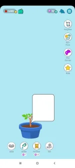 Screenshot_2023-03-07-22-40-16-219_com.digiwards.lovelyplants.webp