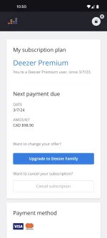 Screenshot_20230307-225036_Deezer.webp