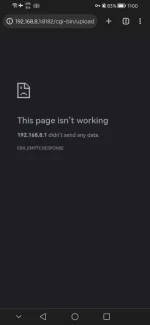 Screenshot_20230307_230007_com.android.chrome.webp