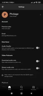 Screenshot_2023-03-07-23-05-43-315_com.spotify.music.webp