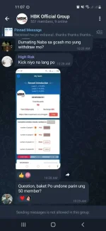 Screenshot_20230307-230758_Telegram.webp