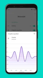 wavelet-headphone-specific-eq-5.webp