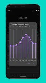 wavelet-headphone-specific-eq-4.webp