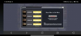 Screenshot_2023-03-07-23-35-03-853_com.garena.game.codm.webp
