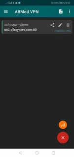 Screenshot_20230307-234201.webp