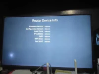 334953446_2161710907347143_3469632781350161840_n.webp