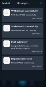 Screenshot_20230307-234802.jpg