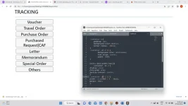 5.webp 5.webp
