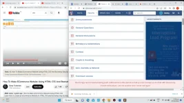 4.webp 4.webp