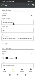 Screenshot_2023-03-08-00-21-57-038_dev.epro.e_v2ray.webp