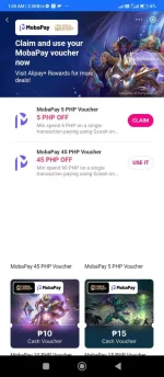 Screenshot_2023-03-08-01-05-22-255_com.globe.gcash.android.webp