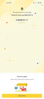 Screenshot_2023-03-08-01-30-02-102_com.binance.dev.webp
