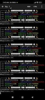 Screenshot_2023-03-08-02-45-30-962_org.qpython.qpy3.webp Screenshot_2023-03-08-02-45-30-962_org.qpython.qpy3.webp