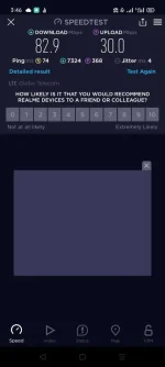 Screenshot_2023-03-08-03-46-55-61_79d0ff8f9752a3fc32487e6d62330a6a.webp