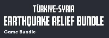Turkiye-Syria Earthquake Relief Bundle.webp Turkiye-Syria Earthquake Relief Bundle.webp