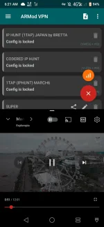 Screenshot_20230308-062143.webp
