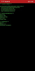 Screenshot_2023_0308_064909.jpg
