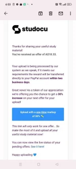 Screenshot_2023-03-08-06-53-50-24_e307a3f9df9f380ebaf106e1dc980bb6.webp