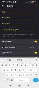 Screenshot_2023-03-08-07-37-10-203_com.ottplay.ottplay.webp