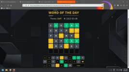 1678237035897.webp