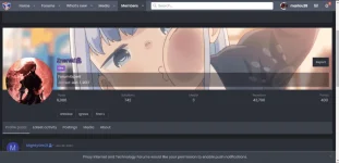 1678241326076.webp