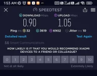 Screenshot_2023-03-08-01-53-28-282-edit_org.zwanoo.android.speedtest.webp