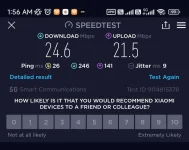 Screenshot_2023-03-08-01-56-56-025-edit_org.zwanoo.android.speedtest.webp Screenshot_2023-03-08-01-56-56-025-edit_org.zwanoo.android.speedtest.webp