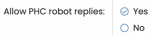 1678243876362.png 1678243876362.png