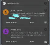 Screenshots_2023-03-08-10-53-32.webp