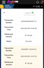 Screenshots_2023-03-08-10-54-02.webp
