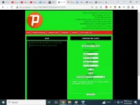 psiphon.png