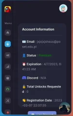 Screenshot_2023-03-08-12-19-40-73.webp