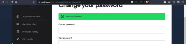 1678250170757.webp 1678250170757.webp
