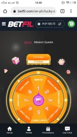 Screenshot_20230308_124006.webp