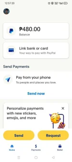 Screenshot_2023-03-08-12-57-21-28_6a113f9d70a7549b83f9ebfc932b4c90.webp