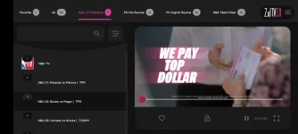 Screenshot_2023-03-08-13-05-09-89_f11bc3639390fcc9f009d0a378a3ac6d.webp