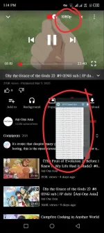 Screenshot_20230308-131509.webp