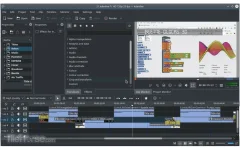 kdenlive-screenshot-01.webp kdenlive-screenshot-01.webp