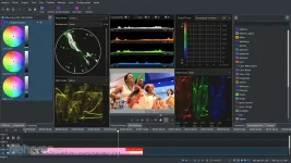 kdenlive-screenshot-02.webp kdenlive-screenshot-02.webp