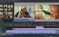 kdenlive-screenshot-03.webp kdenlive-screenshot-03.webp