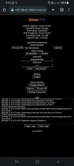 Screenshot_20230308_151229_Chrome.webp Screenshot_20230308_151229_Chrome.webp
