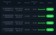 Screenshot_2023-03-08-15-27-44-87_5d2d6ad21f1e929f5686a75eac654d36.webp Screenshot_2023-03-08-15-27-44-87_5d2d6ad21f1e929f5686a75eac654d36.webp