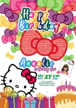 !hello kitty pure ribbon colors 2023.webp