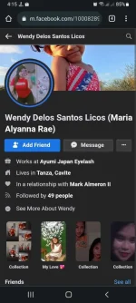 Screenshot_20230308-161546_Chrome.webp
