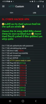 Screenshot_20230308-161829_HTTP Custom.webp Screenshot_20230308-161829_HTTP Custom.webp