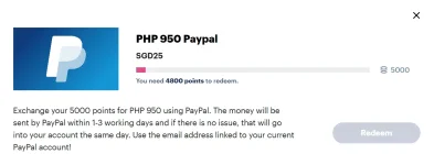 1678264052158.webp 1678264052158.webp