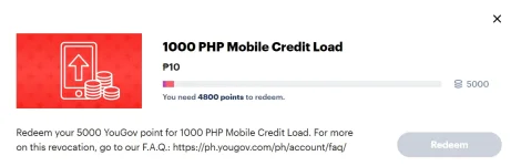 1678264099430.webp 1678264099430.webp