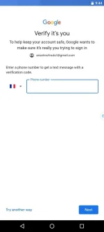 Screenshot_2023-03-08-16-44-01-96_bebc5b24fcfa09fec0f188d50da87968.webp